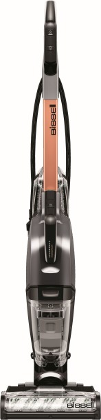 Bissell CrossWave HydroSteam Pet Wet & Dry Vacuum Cleaner