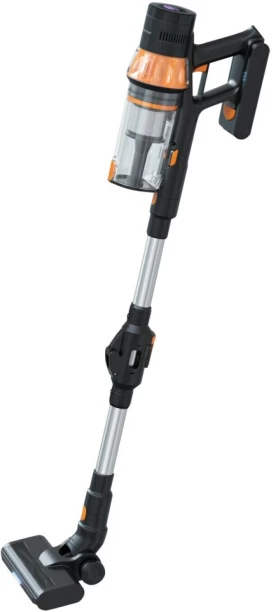 Bennett Read Duoforce Cordless Vacuum Home & Car Washer