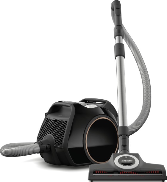 Miele Boost CX1 - Cat and Dog Dry Vacuum Cleaner