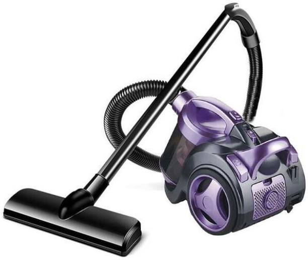 Cordless Vacuum Cleaner 1200W Cordless Vacuum Cleaner
