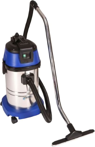 Better Buys 80 Litre Econo Wet & Dry Wet & Dry Vacuum Cleaner