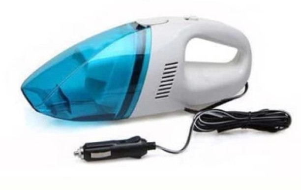 Perfect Dealz Perfect Dealz Car Vacuum Cleaner