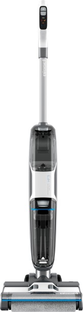 Bissell Bissell CrossWave HF3 Wet & Dry Vacuum Cleaner