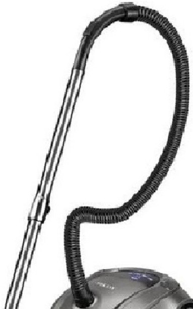 joburgdeals Multifunctional High Quality Home Bagless Canister Vacuum Cleaner (WiFi Connectivity) High Pressure Washer