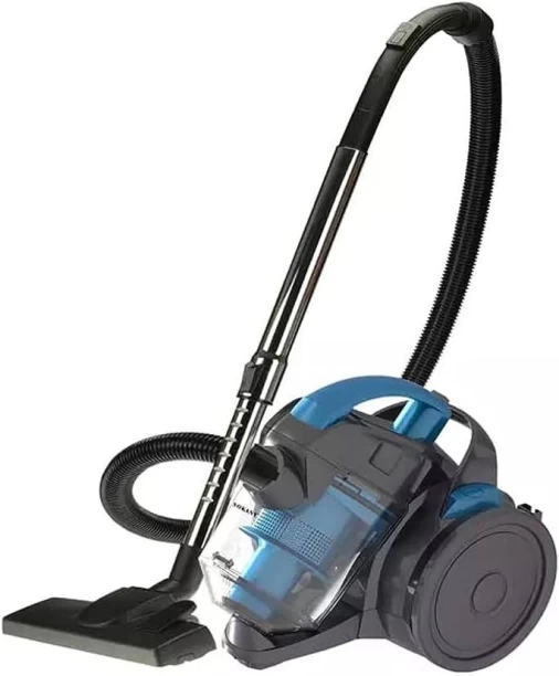 sokany SK-3381 VACUUM CLEANER Dry Vacuum Cleaner