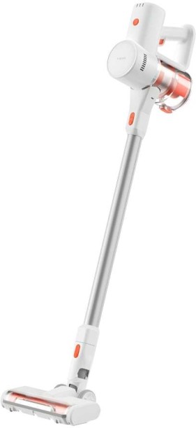 Xiaomi G20 Lite Dry Vacuum Cleaner