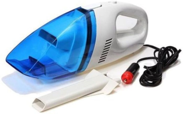 Unbranded Powerful Car Vacuum Cleaner