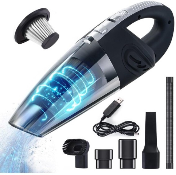 Psm 1 Three PSM Vaccum Cleaner Dry Vacuum Cleaner