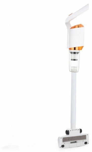 C98 OHHVC657 Hand-held Vacuum Cleaner