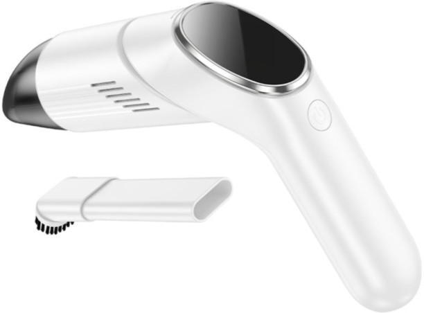 vaccum cleaner Portable vacuum car cleaner “ZP6 Speed” Car Vacuum Cleaner