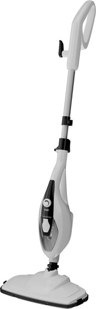 JUSTSIMPLIFIED Hand Held Vacuum Cleaner Hand-held Vacuum Cleaner