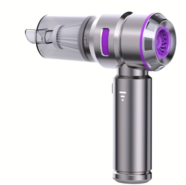 MAX xichengqi812 Car Vacuum Cleaner