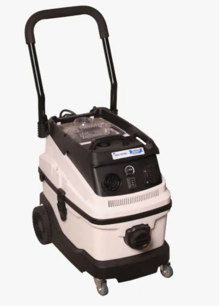 ADENDORFF WATER FILTER VACUUM CLEANER (WiFi Connectivity) Wet & Dry Vacuum Cleaner