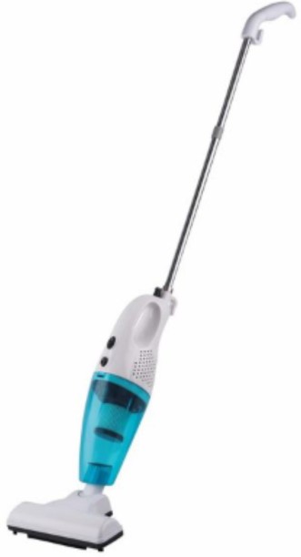 Conti Conti_2 in 1 Stick Hand-held Vacuum Cleaner