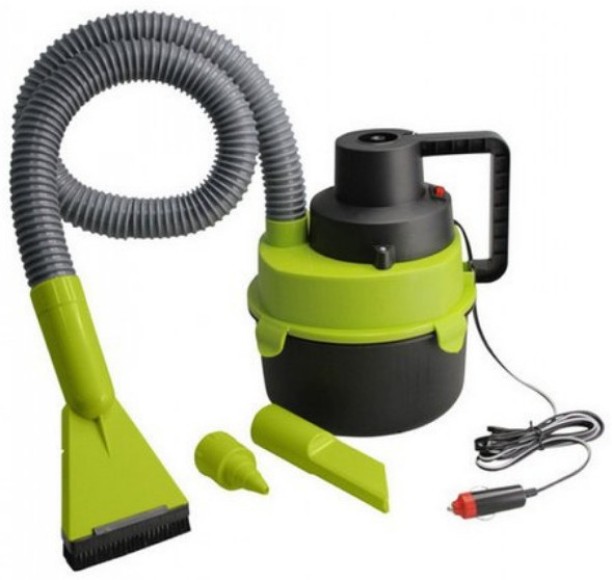 car vacuum car vacuum cleaner Car Vacuum Cleaner