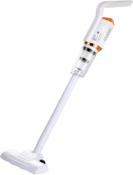 Generic H7-2-3 Car & Home Handheld Wireless Vacuum Floor Cleaner (WiFi Connectivity) Hand-held Vacuum Cleaner