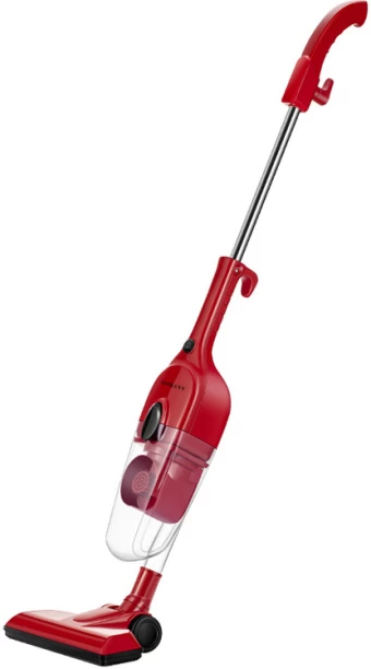 sokany 2in1 3000W HAND VACUUM CLEANER SK-13037 Hand-held Vacuum Cleaner