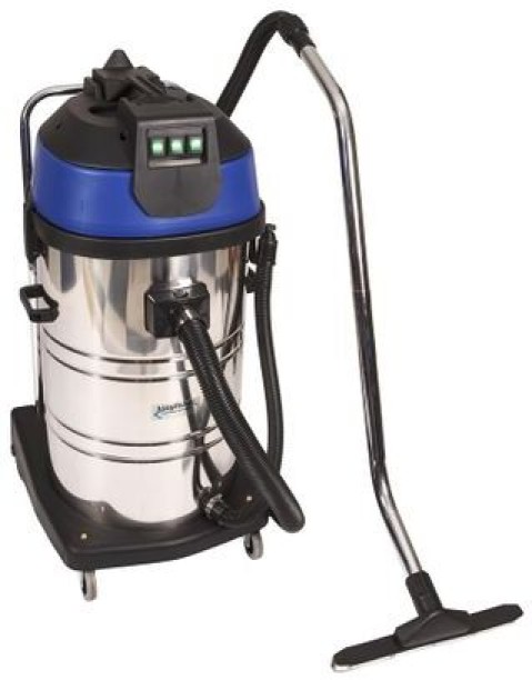 Kingfisher CMVA-1014 Wet & Dry Vacuum Cleaner