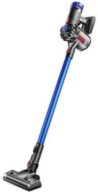 Perfect Dealz 2000W Cordless Vacuum Cleaner