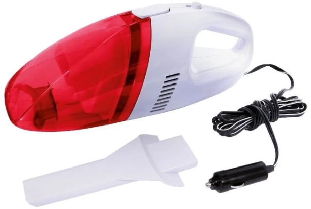Car Portable Vacuum Cleaner High Power Car Vacuum Cleaner