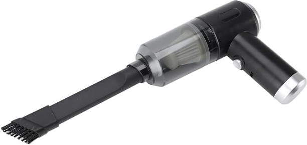 Perfect Dealz 120W 3 in 1 Cordless Hand-held Vacuum Cleaner