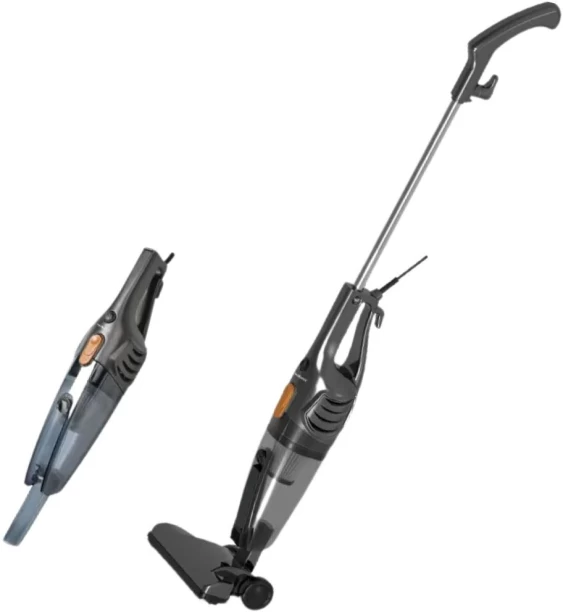 Sokany 1000W Vacuum Cleaner Hand-held Vacuum Cleaner