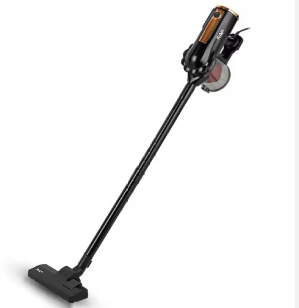 RAF RAF New Design 3 in 1 Vacuum Cleaner 500ml Strong Power Floor Care Handheld Portable Vacuum Cleaner Hand-held Vacuum Cleaner