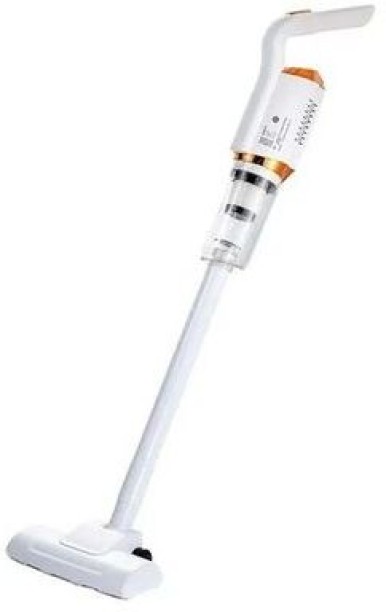 XIME JB168 Hand-held Vacuum Cleaner