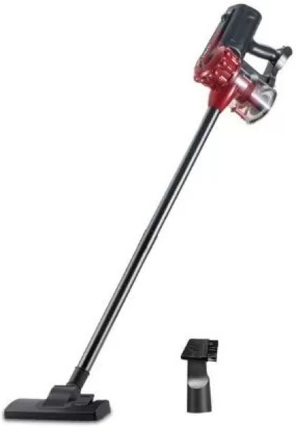PrimePickSA V1 Cordless Vacuum Cleaner