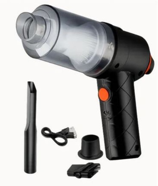 Conti Mini Cordless Vacuum Cleaner Cordless Vacuum Cleaner