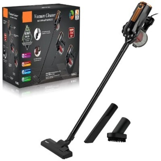 Psm 1 Three PSM Vaccum Cleaner Dry Vacuum Cleaner