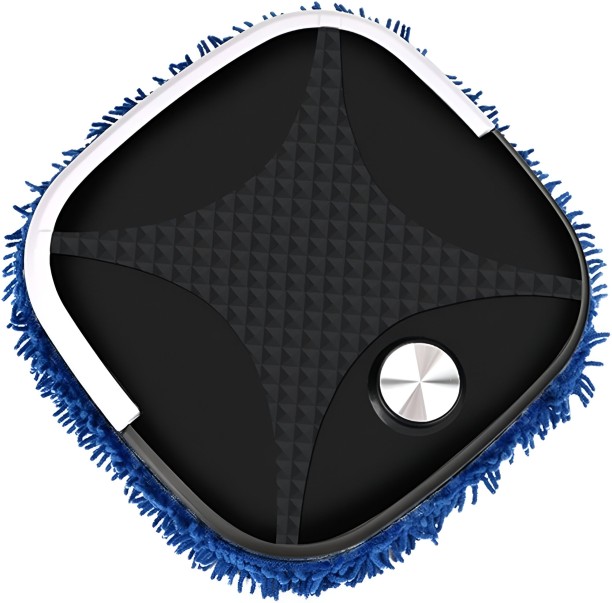 WOODLY Robotic Floor Cleaner Robotic Floor Cleaner