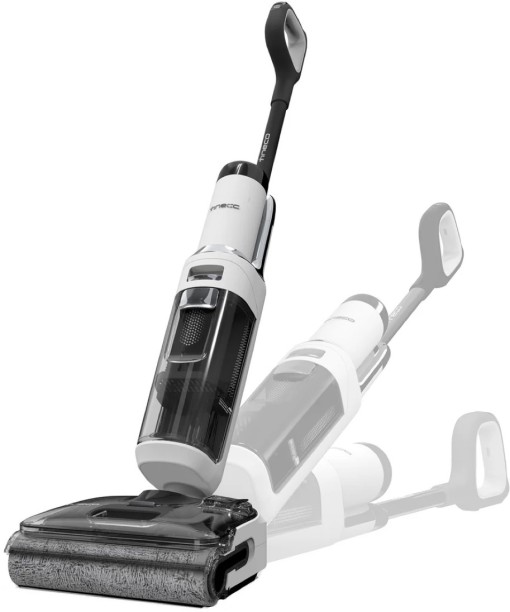Tineco Tineco FLOOR ONE Stretch S6 Wet & Dry Vacuum Cleaner
