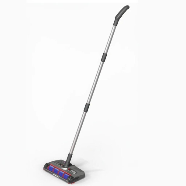 Milex Vacuum Sweeper Hand-held Vacuum Cleaner