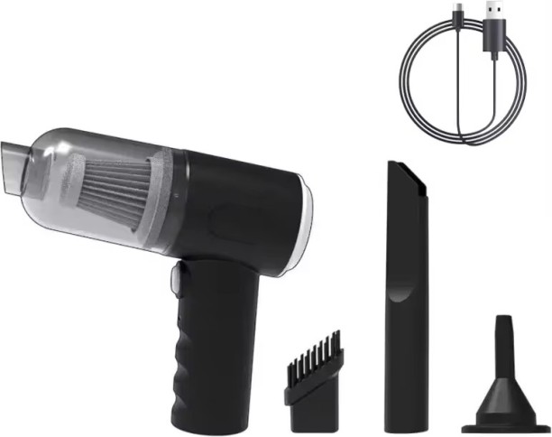 MAX xichengqi92 Car Vacuum Cleaner