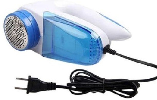 joburgdeals Lint Remover (WiFi Connectivity) Window Cleaner