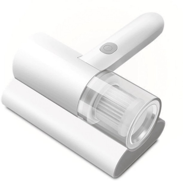 Dust Suction Mite Removal Dust Suction Mite Removal (WiFi Connectivity) Wet & Dry Vacuum Cleaner