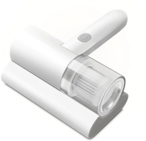 Unbranded Mite Removal Machine Vacuum Cleaner (WiFi Connectivity) Cordless Vacuum Cleaner