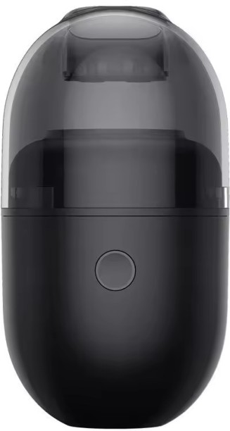 Milky Way Capsule vacuum cleaner Hand-held Vacuum Cleaner