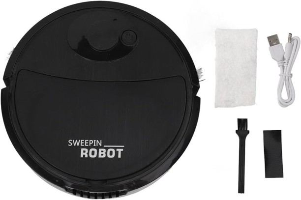 Sweeping Robot Sweeping Robot Robotic Floor Cleaner