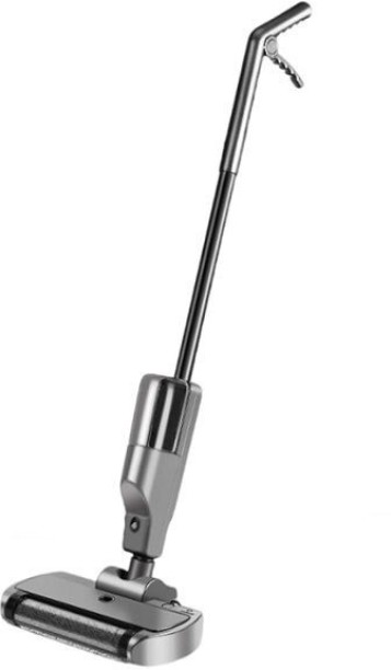 GL Cordless Handheld Vacuum Cleaner Hand-held Vacuum Cleaner