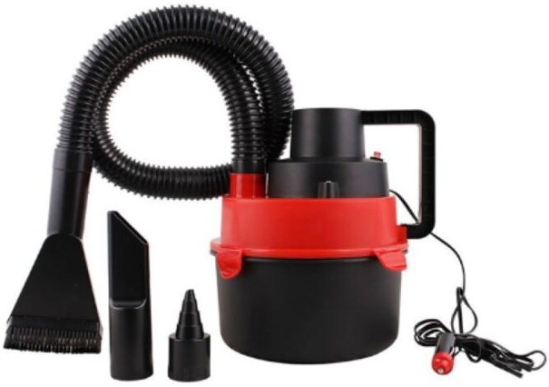 MAKTKL 457-50 Wet & Dry Vacuum Cleaner