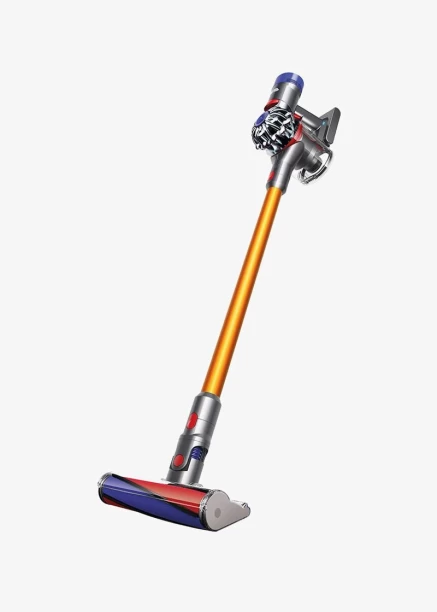 Dyson Dyson V8 Absolute Cordless Vacuum Cleaner – SV25 Cordless Vacuum Cleaner