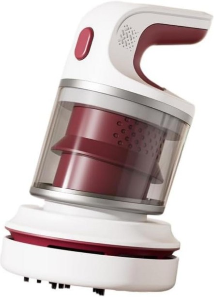 Solala Vacuum cleaner, mini desktop multi-functional vacuum cleaner, USB charging, office, study, household, portable cleaning Wet & Dry Vacuum Cleaner