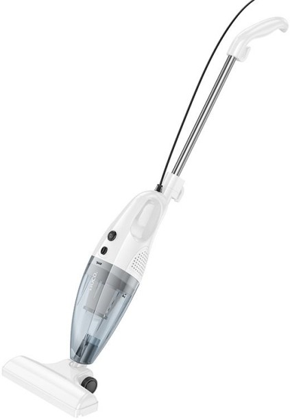 HOCO HOCO HJD23A Limpio Multifunctional Vacuum Cleaner Corded Vacuum Cleaner