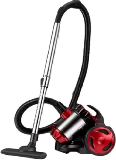 Luma Bella Vacuum Cleaner Dry Vacuum Cleaner