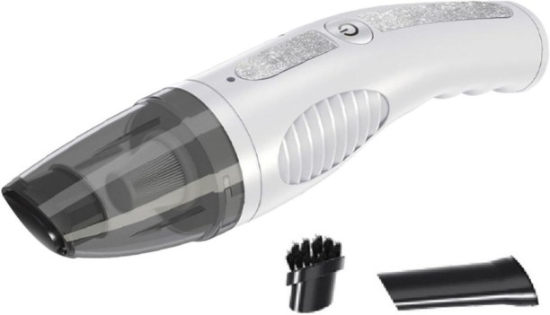 P4D Wireless Vacuum Cleaner Cordless Handheld Portable Home Car-W-RV178 Car Vacuum Cleaner