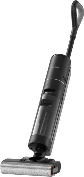 Dreame H12 Pro Cordless Vacuum Cleaner