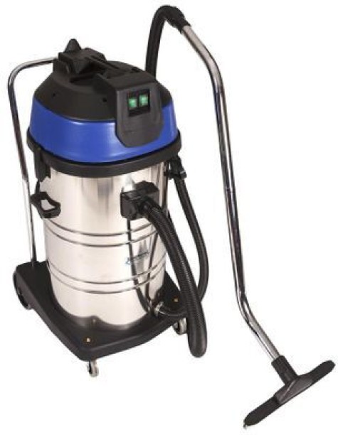 Kingfisher CMVA-1013 Wet & Dry Vacuum Cleaner