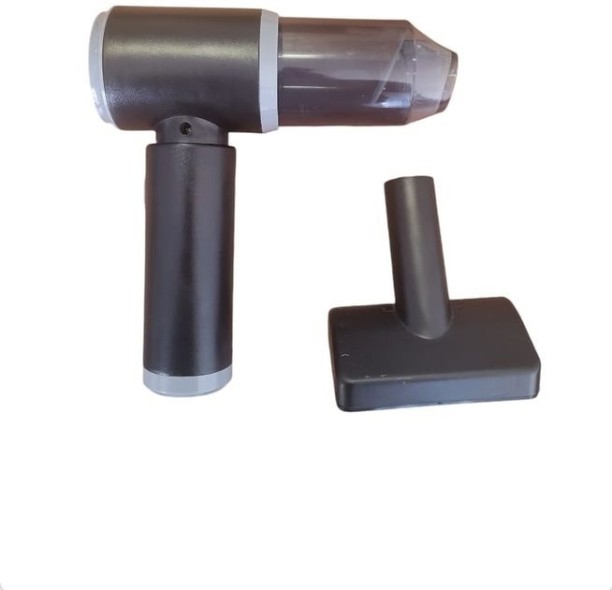 lilhe Portable Multipurpose Handheld Vacuum Cleaner Cordless Vacuum Cleaner